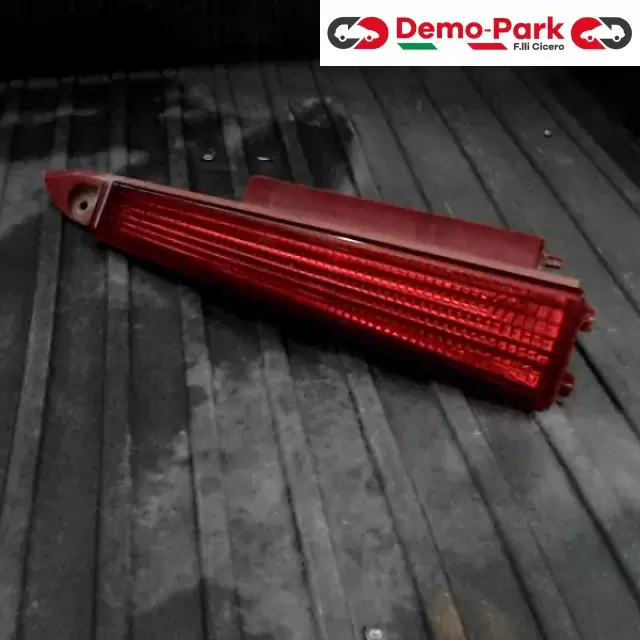 STOP SX - CATARIFRANGENTE  CitroЁn C4  0