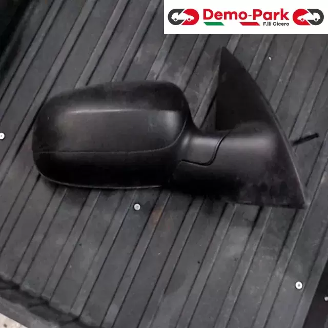 SPECCHIETTO DX Opel CORSA C  0