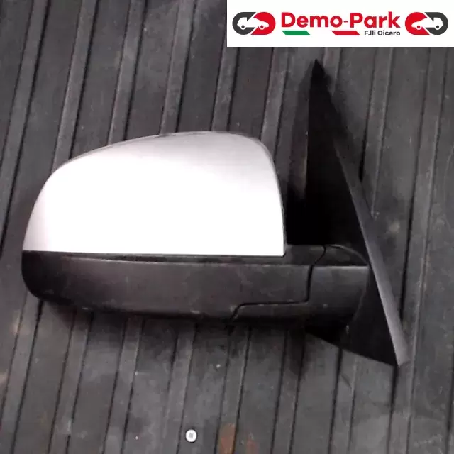 SPECCHIETTO DX Opel MERIVA  0