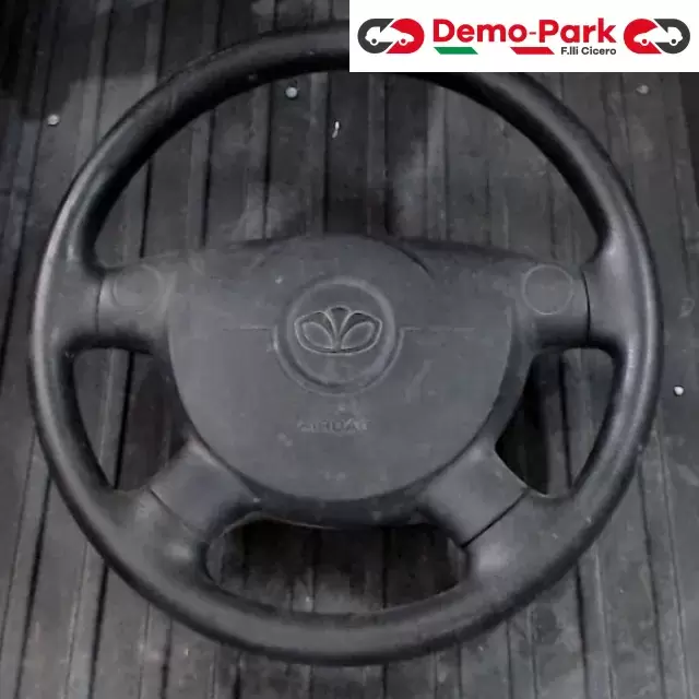 VOLANTE Daewoo KALOS  0