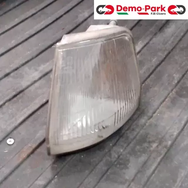 FRECCIA SX Peugeot 106  0