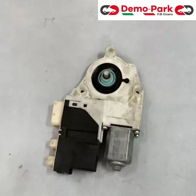 MOTORINO ALZAVETRO ANT. SX Peugeot 307  0