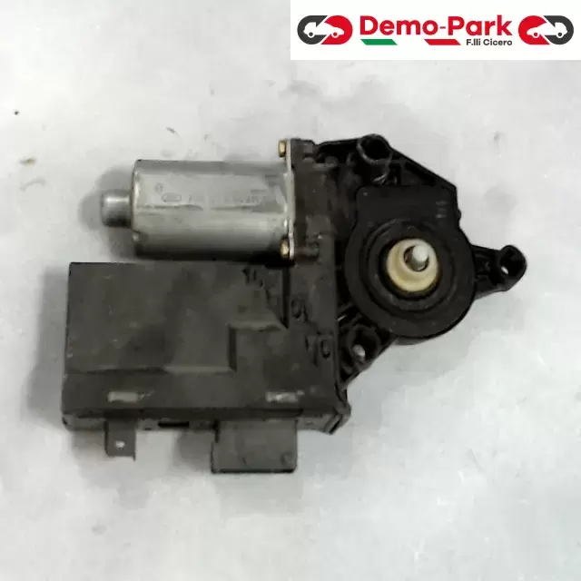 MOTORINO ALZAVETRO ANT. DX Peugeot 307  0