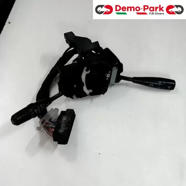 CAMBIO LUCE Toyota CELICA  0