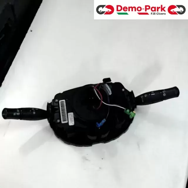 CAMBIO LUCE Renault MEGANE  0