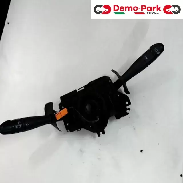 CAMBIO LUCE Renault CLIO - II SERIE  0