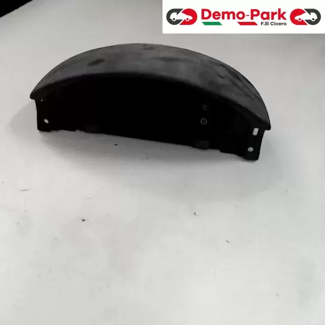 DISPLAY COMPUTER DI BORDO Opel CORSA C  0