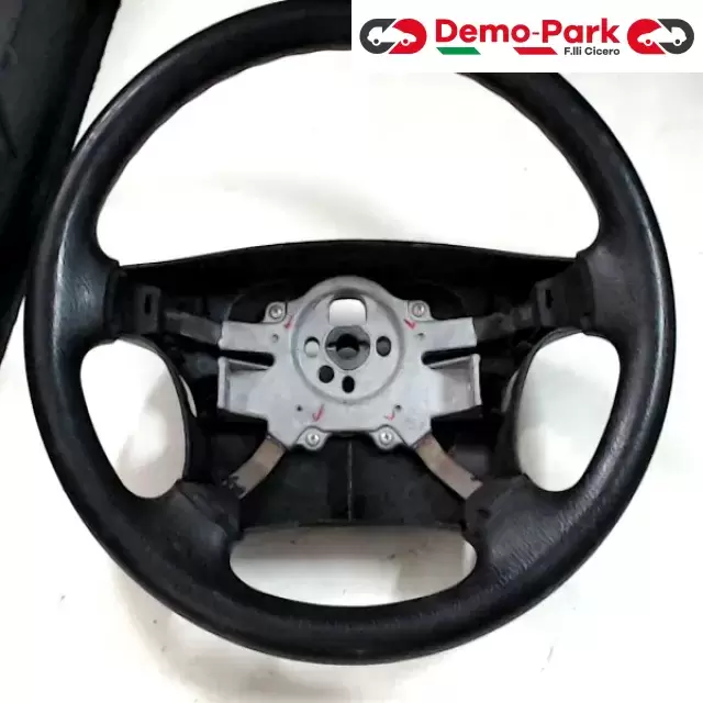 VOLANTE Daewoo MATIZ  0