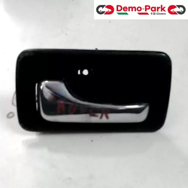 MANIGLIA INTERNA - DX Rover 620  0