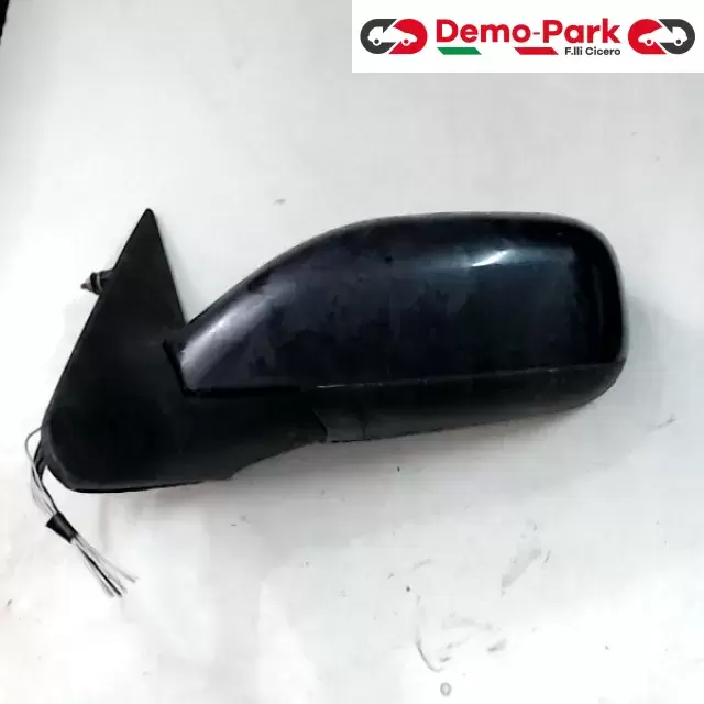 SPECCHIETTO SX Renault LAGUNA  0