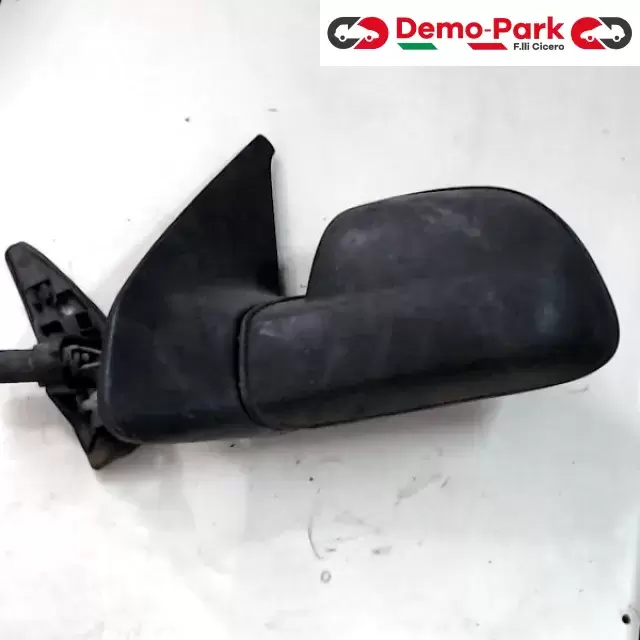 SPECCHIETTO SX Renault CLIO - I SERIE  0