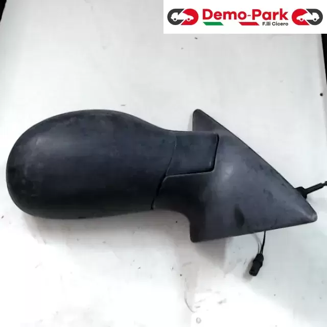 SPECCHIETTO DX Renault LAGUNA  0