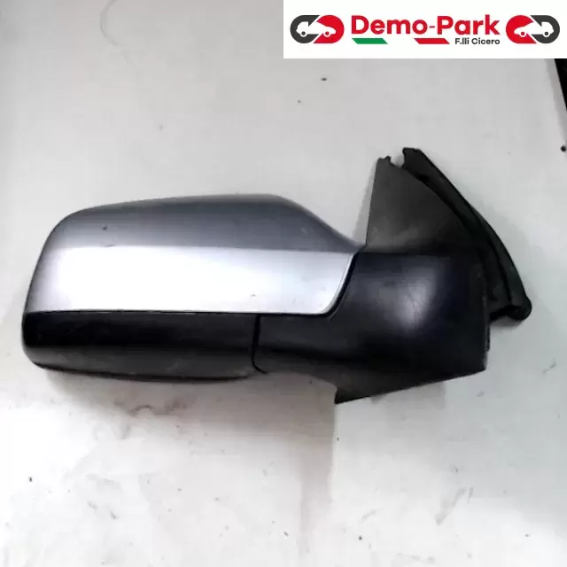SPECCHIETTO DX Opel ASTRA G  0