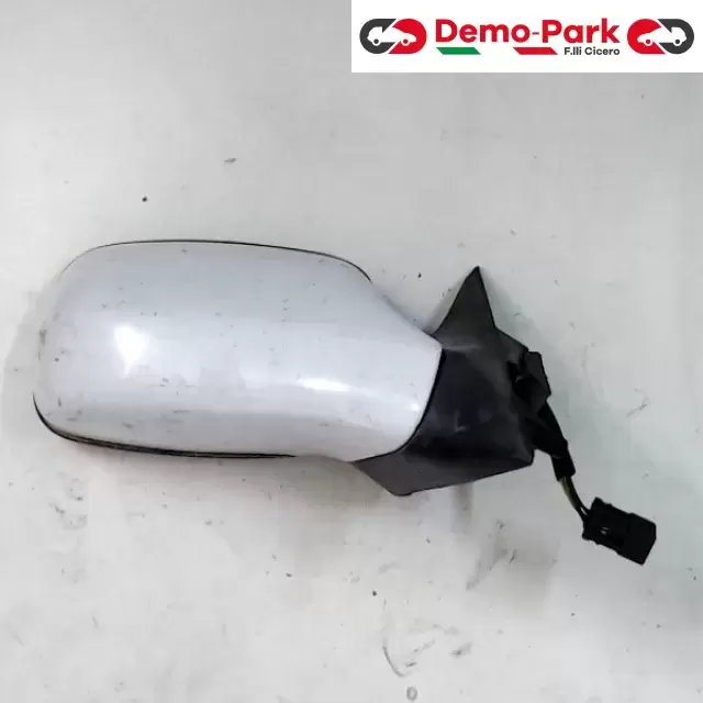 SPECCHIETTO DX Opel ASTRA G - COUPE'  0