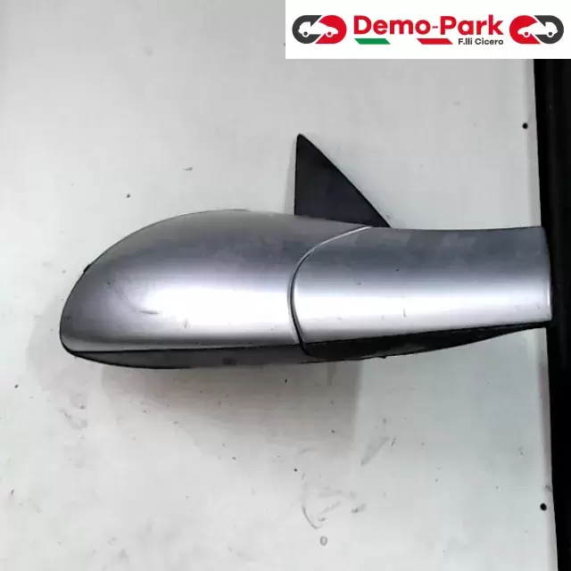 SPECCHIETTO DX Opel VECTRA  0