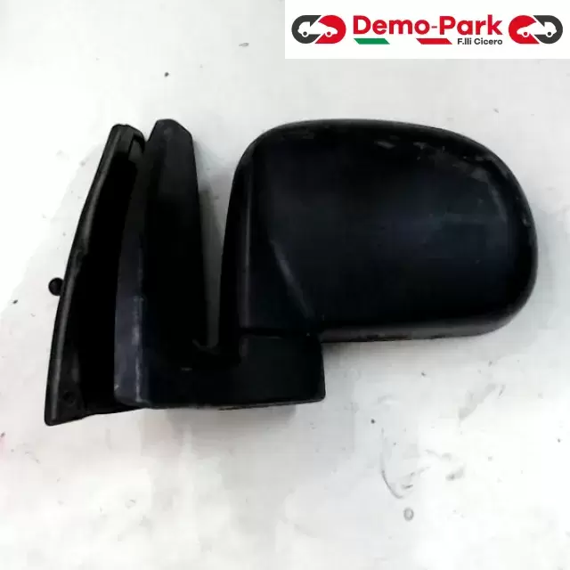 SPECCHIETTO SX Hyundai ATOS  0