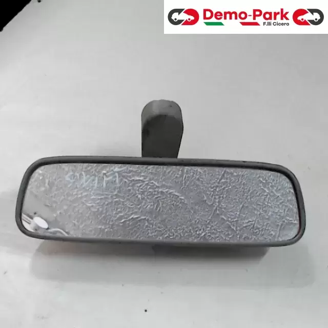 SPECCHIETTO INTERNO Suzuki SWIFT  0