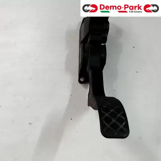 PEDALE ACCELERATORE   Skoda OCTAVIA BOSCH 0 281 002 342 0