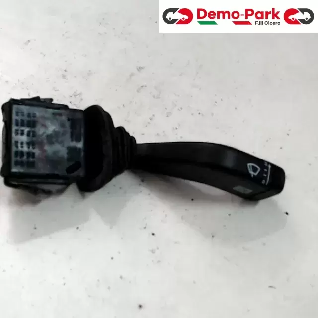 COMANDO TERGICRISTALLI Opel CORSA C  0