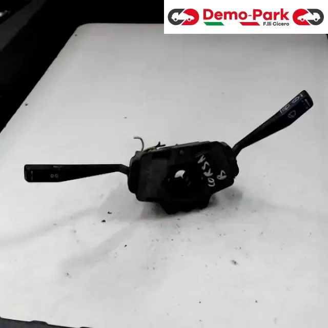 CAMBIO LUCE Opel CORSA B  0