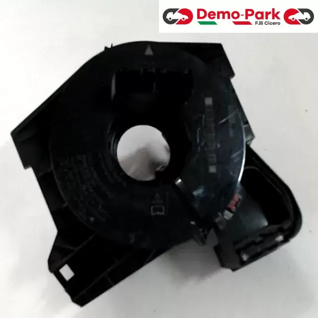 CAMBIO LUCE Ford FIESTA  0