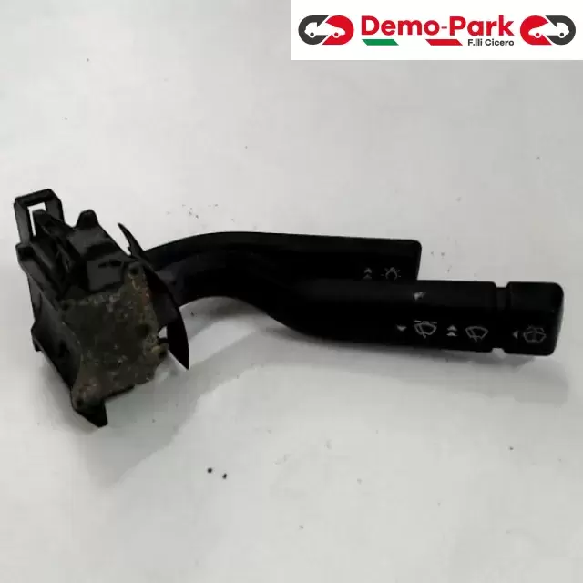 COMANDO TERGICRISTALLI Ford TRANSIT  0