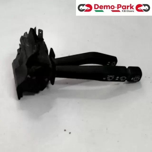 COMANDO TERGICRISTALLI Ford SIERRA  0