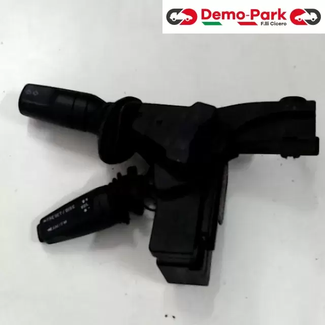 COMANDO FRECCE Ford MONDEO  0