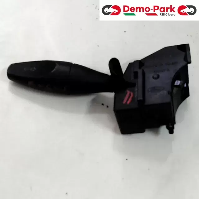 COMANDO FRECCE Ford FOCUS  0