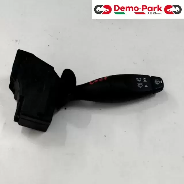 COMANDO TERGICRISTALLI Ford FIESTA  0