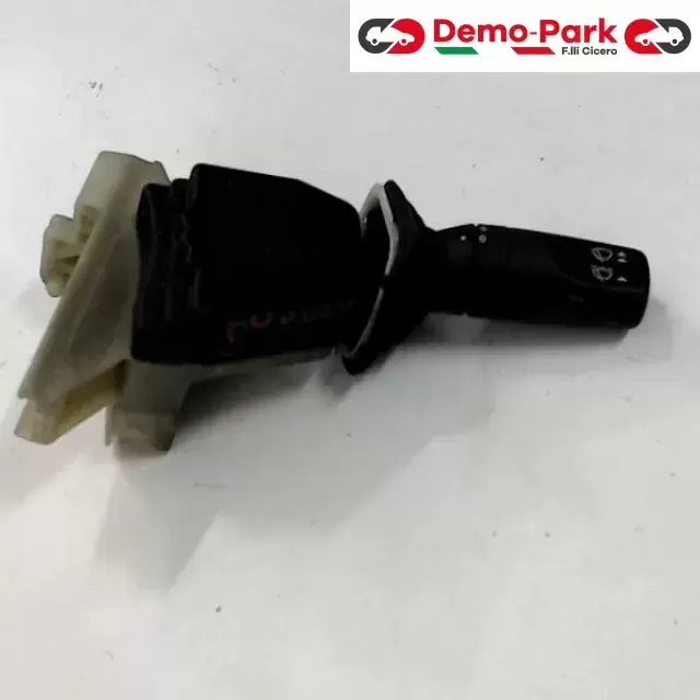 COMANDO TERGICRISTALLI Ford MONDEO  0