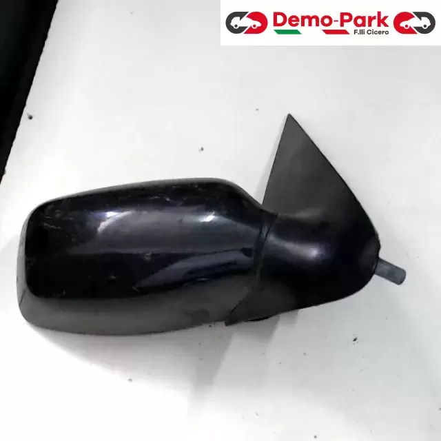 SPECCHIETTO DX Ford MONDEO  0