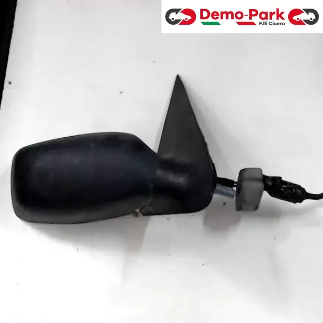 SPECCHIETTO DX Ford MONDEO  0