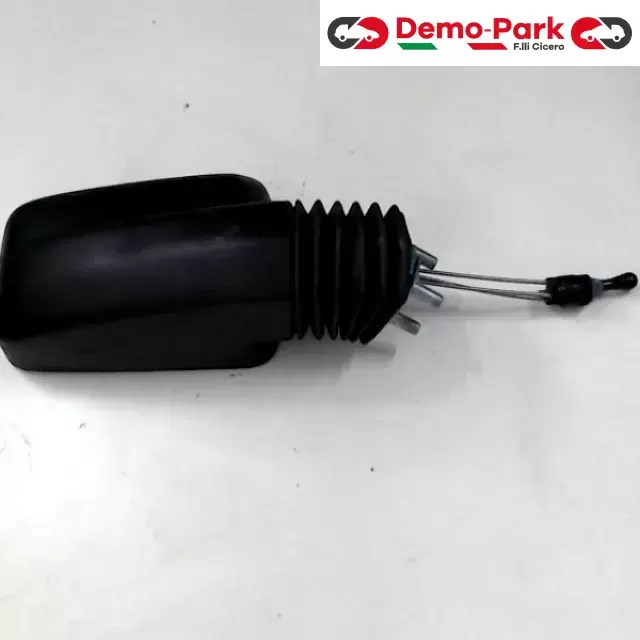 SPECCHIETTO DX Peugeot 309  0