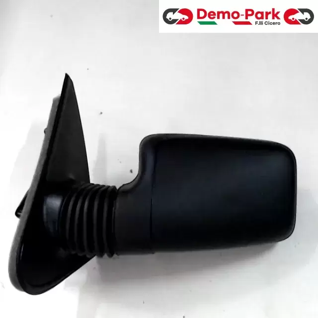 SPECCHIETTO SX Peugeot 405  0