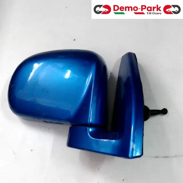 SPECCHIETTO DX Hyundai ATOS  0