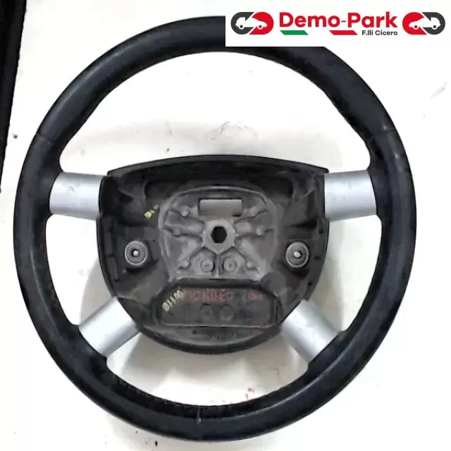 VOLANTE Ford MONDEO  0