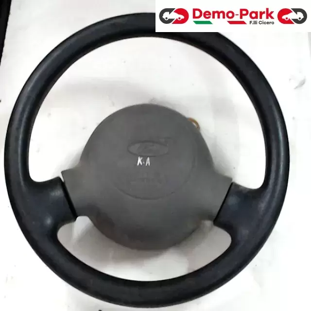VOLANTE Ford KA  0