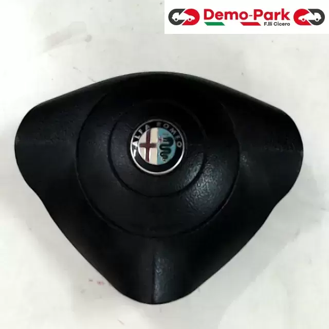 AIRBAG VOLANTE Alfa Romeo 147 735289920 0