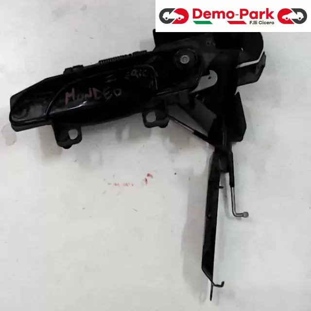 MANIGLIA ESTERNA SX - ANTERIORE Ford MONDEO  0