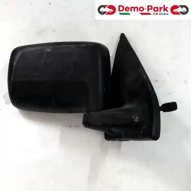 SPECCHIETTO DX Ford FIESTA  0