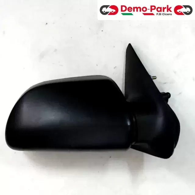 SPECCHIETTO DX Renault 19  0