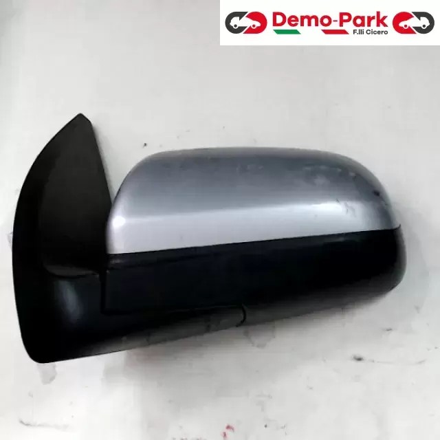 SPECCHIETTO SX Chevrolet AVEO  0