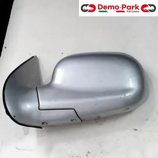 SPECCHIETTO SX Hyundai SANTA FE  0