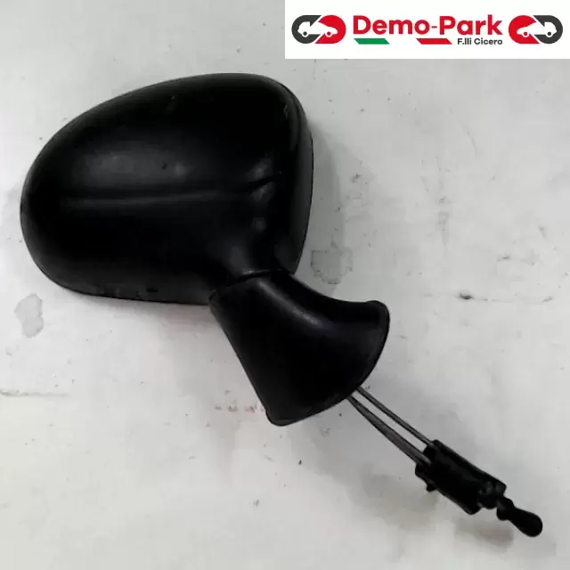 SPECCHIETTO DX Daewoo MATIZ  0