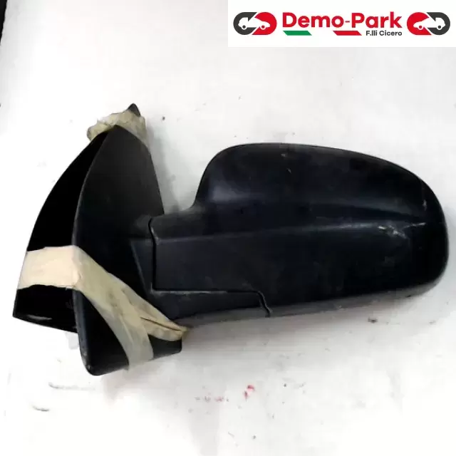 SPECCHIETTO SX Chevrolet KALOS  0