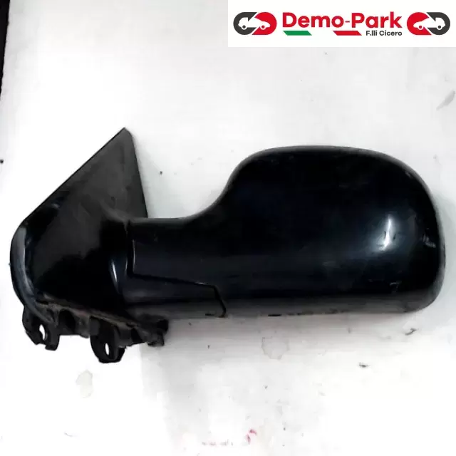 SPECCHIETTO SX Chrysler VOYAGER  0