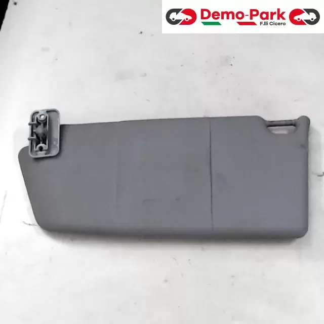 ALETTA PARASOLE SX Opel ASTRA G  0