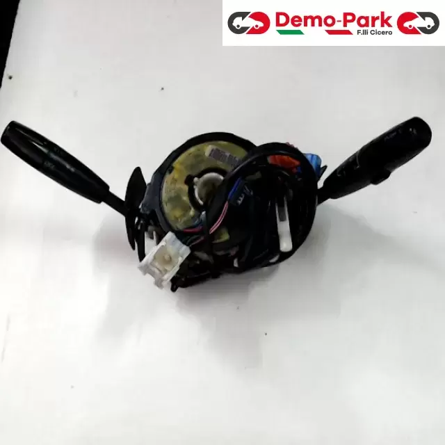 CAMBIO LUCE Kia CARNIVAL  0