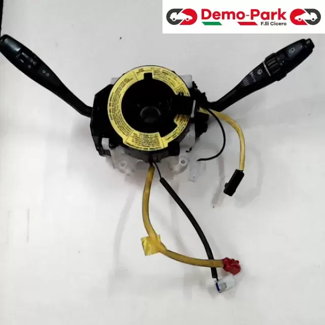 CAMBIO LUCE Mitsubishi SPACE STAR  0